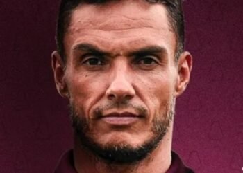 El estratega colombo-español ya tuvo su primer revés previo a su llegada al Vinotinto y Oro