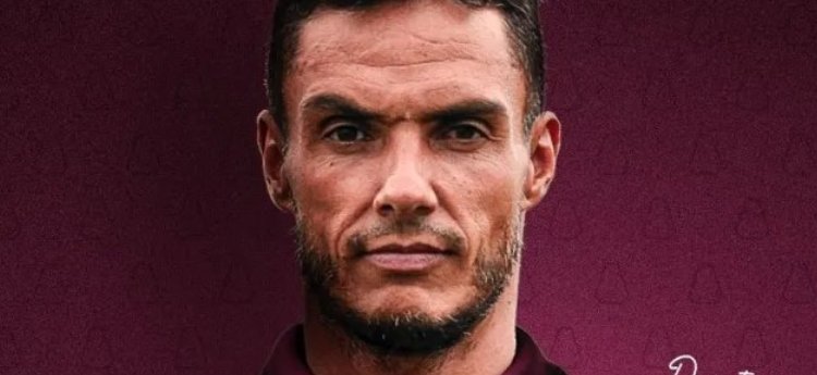 El estratega colombo-español ya tuvo su primer revés previo a su llegada al Vinotinto y Oro