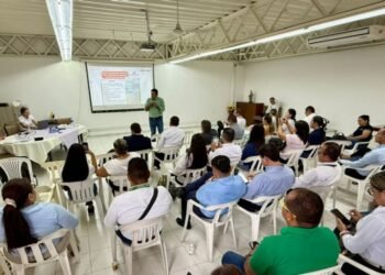 Autoridades de Tránsito en el Tolima llama la atención a empresas de transporte intermunicipal 