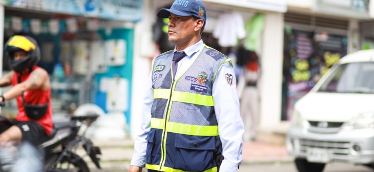 Recuerde que este fin de semana de San Pedro habrá diferentes cierres viales en Ibagué