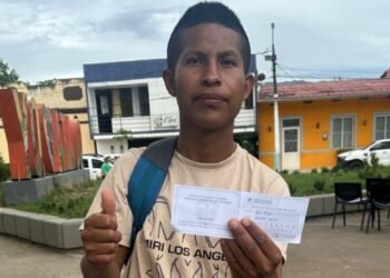 Gobernación del Tolima reitera que la vacuna contra la fiebre amarilla es totalmente gratis 