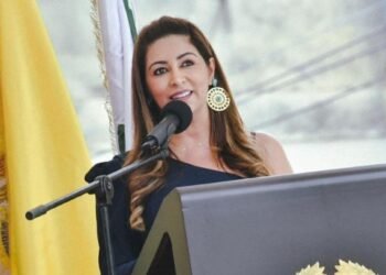 Capturado alias Danilo, cabecilla de las disidencias que operaba en Ibagué y Rovira 