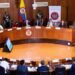 Corte Constitucional devuelve la Reforma Pensional a la Cámara de Representantes