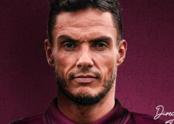 A “Rey muerto, Rey puesto”