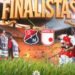 Listas las fechas de la final de la Liga Betplay