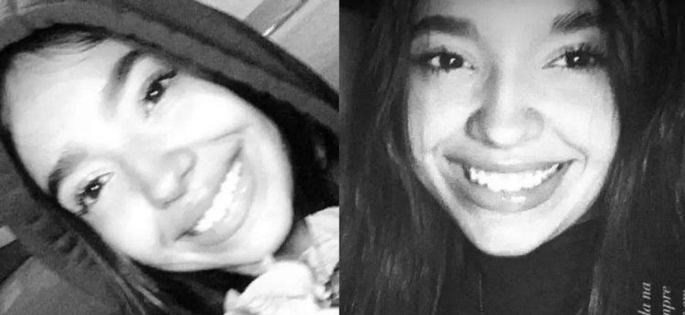 Joven brasileña muere tras recibir pastel con mensaje afectuoso envenenado por su mejor amiga