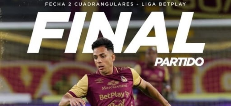 Amarga noche para el Vinotinto y Oro