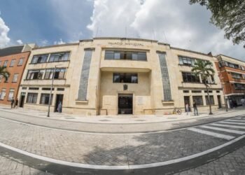 Sindicatos de la Alcaldía dan su apoyo y respaldo a la Alcaldesa de Ibagué