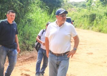 Habrá elecciones en Melgar: Consejo de Estado declara improcedente la tutela 
