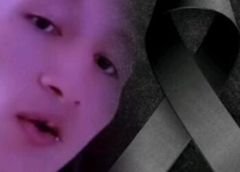 Sucedió en el barrio Prado Uno, detrás de la Plaza del Jardín, cuando el joven recibió la puñalada en el tórax, al parecer, en medio de una riña. El hecho de sangre es investigado por las autoridades.