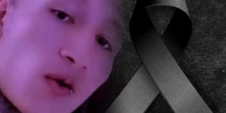 Sucedió en el barrio Prado Uno, detrás de la Plaza del Jardín, cuando el joven recibió la puñalada en el tórax, al parecer, en medio de una riña. El hecho de sangre es investigado por las autoridades.