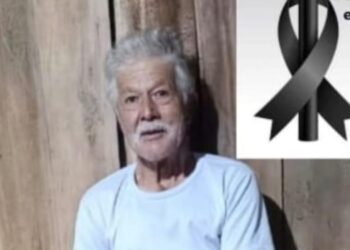 Campesino fue encontrado sin vida en zona rural de San Antonio