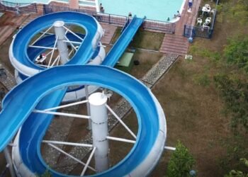 Celebra el Día de la Independencia en familia en El Gran Chaparral