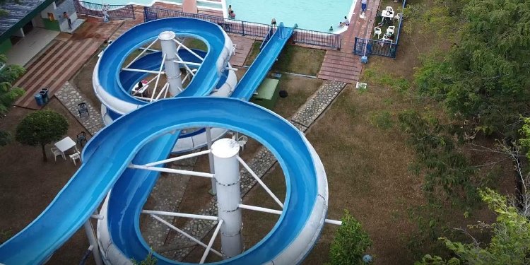 Celebra el Día de la Independencia en familia en El Gran Chaparral