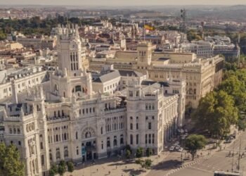 ¡Europa te espera! Comfenalco Tolima lanza viaje soñado para octubre de 2025