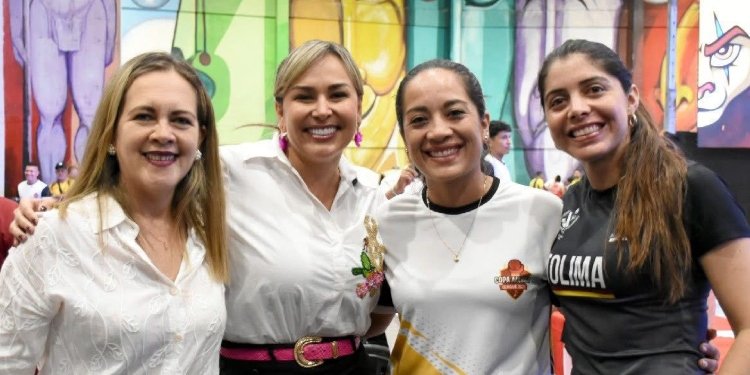 “No todo puede ser regalado” gerente de Indeportes Tolima sobre cobros en el parqueadero deportivo