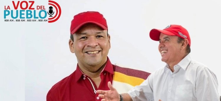 El aval liberal en Melgar fue un pretexto para la renuncia de Jaramillo al partido liberal”: Gentil Gómez”