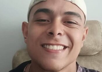 Jefferson fue la víctima del accidente en la vía Ibagué – Alvarado