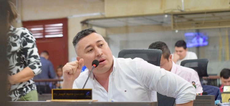 Faltan resultados efectivos en la ejecución de las políticas para la población con discapacidad.