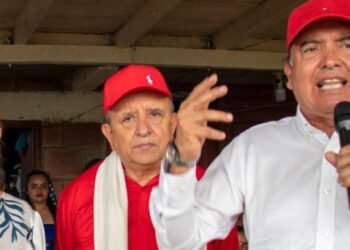 “El partido liberal en el Tolima está herido de muerte con la renuncia de Mauricio Jaramillo, y si nos toca renunciar masivamente lo haremos”: Diputado Carlos Reyes contra la dirección nacional