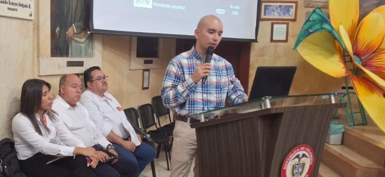 Personería de Ibagué ha tramitado más de 200 quejas contra Celsia por facturación y cobros no aclarados