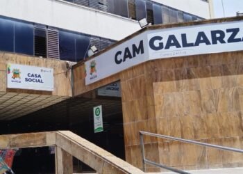 Habrá jornada de atención especial para deudores del impuesto de Industria y Comercio