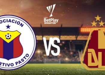 Se les “cayó la señal”