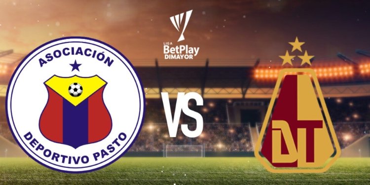 Se les “cayó la señal”