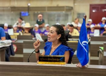 Llamado a fortalecer atención frente a conductas de personas que acaban con su vida en Ibagué
