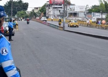Este miércoles se conmemorará el Día de la Virgen del Carmen y habrá caravanas