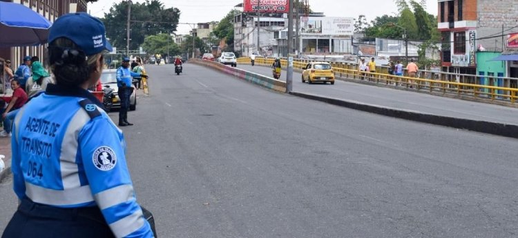 Este miércoles se conmemorará el Día de la Virgen del Carmen y habrá caravanas