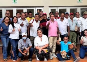 Celsia impulsa la seguridad eléctrica de los hogares del Valle y Tolima