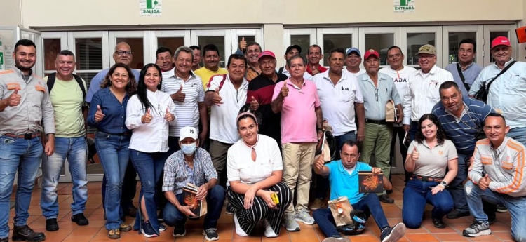 Celsia impulsa la seguridad eléctrica de los hogares del Valle y Tolima