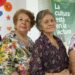 Agenda Especial de Actividades para la Tercera Edad en Bibliotecas de Ibagué