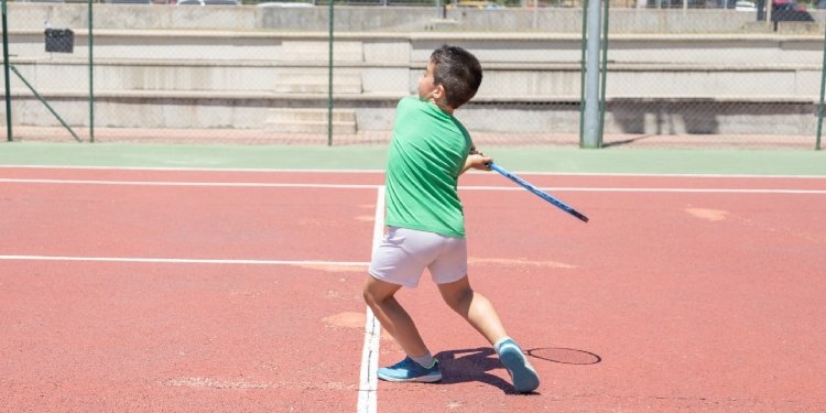 Comfenalco Tolima abre convocatorias deportivas para niños en Ibagué