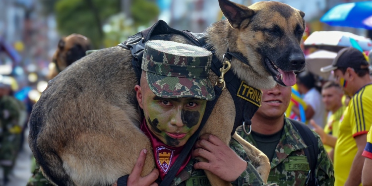 Autoridades en Ibagué implementarán medidas de seguridad y restricciones durante este fin de semana
