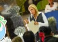 Nuevas inversiones de Cortolima en Roncesvalles