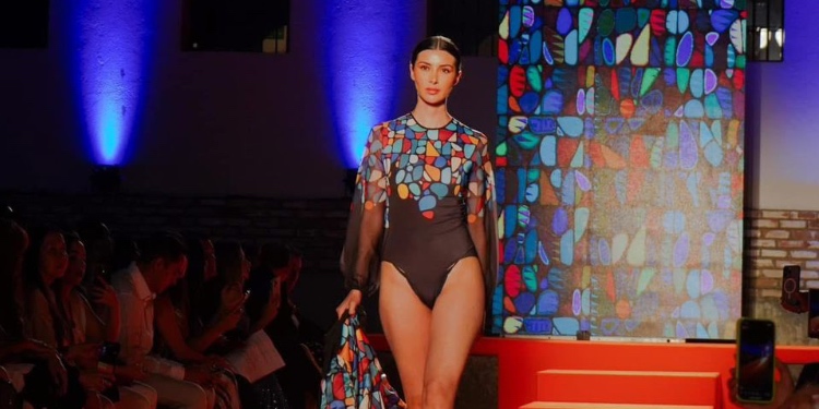 ¿Te gusta el diseño de moda? Participa gratis en Ibagué de una jornada de aprendizaje y conocimiento en esta categoría