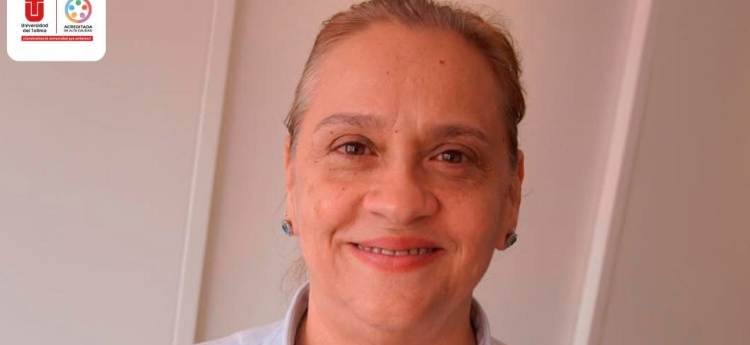 Universidad del Tolima no se ha pronunciado frente al acto de violencia basado en género perpetrada a la alcaldesa Aranda