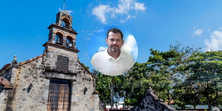 Identifican cuerpo encontrado en una lona en zona rural de Mariquita