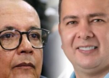 Familia Barreto: Unas de cal y otras de arena