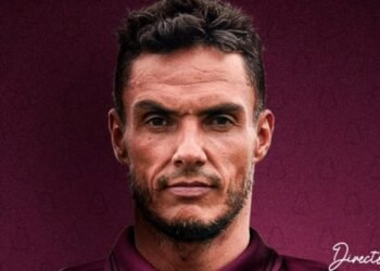 Errores infantiles y el pato lo termina pagando Lucas. 