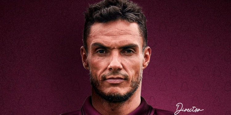 Errores infantiles y el pato lo termina pagando Lucas. 