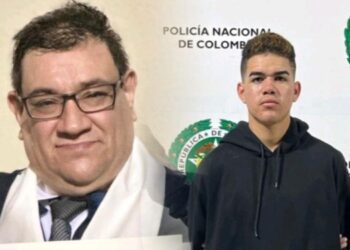 Rector del Colegio San José, donde murió vigilante, habría sido negligente en las adecuaciones de seguridad