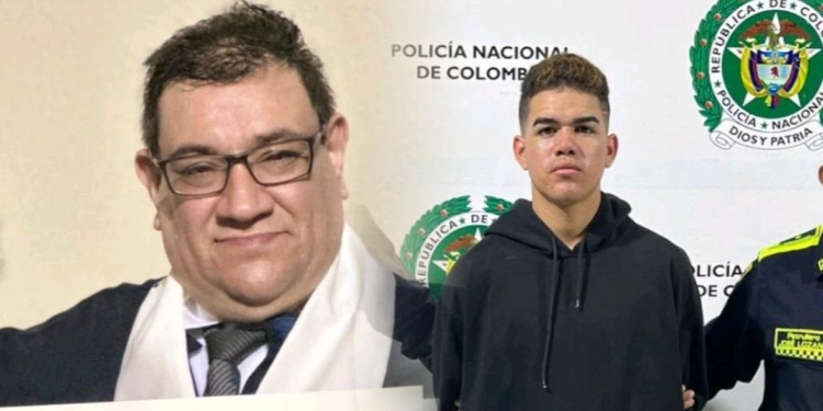 Rector del Colegio San José, donde murió vigilante, habría sido negligente en las adecuaciones de seguridad