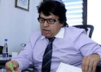 Juez propuso que Orlando Arciniegas sea trasladado a la cárcel Coiba de Picaleña