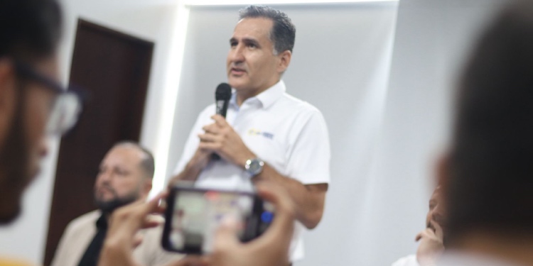 En noviembre, no te pierdas la Feria Ibagué Tierra de Sabores y Tradición en su tercera versión en Ibagué