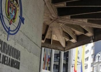 Procuraduría enciende las alarmas ante el contrato para la modernización de la red semafórica en Ibagué