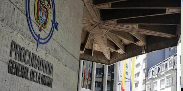 Procuraduría enciende las alarmas ante el contrato para la modernización de la red semafórica en Ibagué