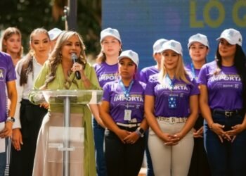 ‘Escuadrón de Psicólogos’ llevará atención emocional a comunas de Ibagué